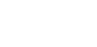 Seaforde Gardens and Tropical Butterfly House logo