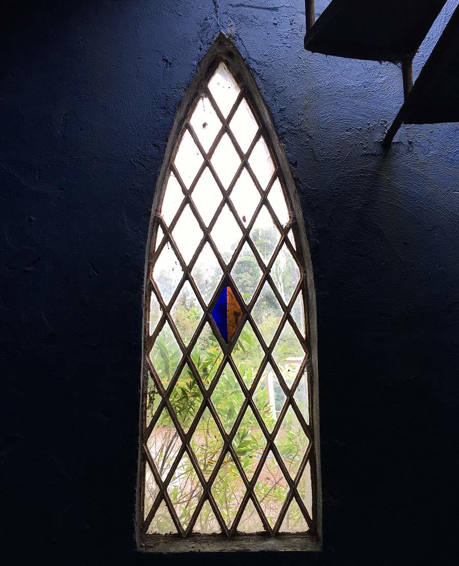 Seaforde Gardens Northern Ireland